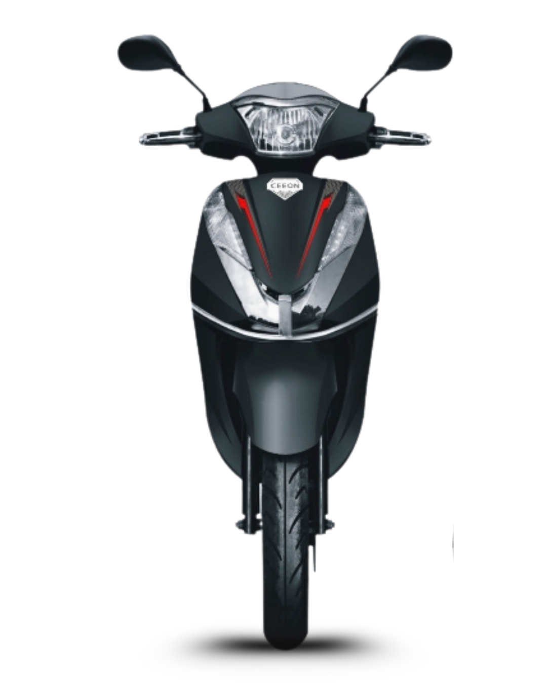 Mysta 2