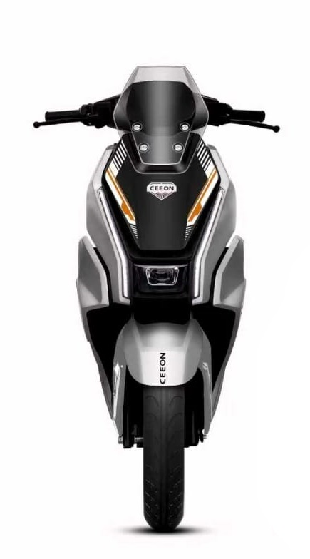 Trueno New